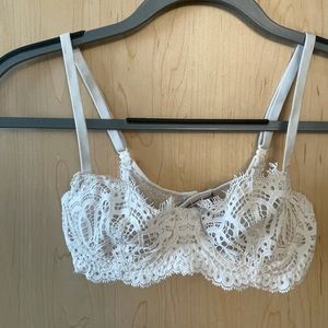 VS bra